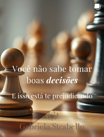 Captura de tela 2026-07-01 093719