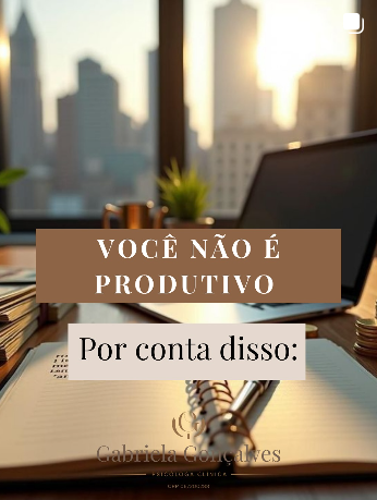 Captura de tela 2026-07-01 093814